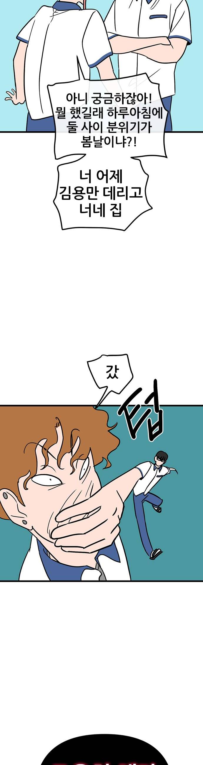 012.jpg