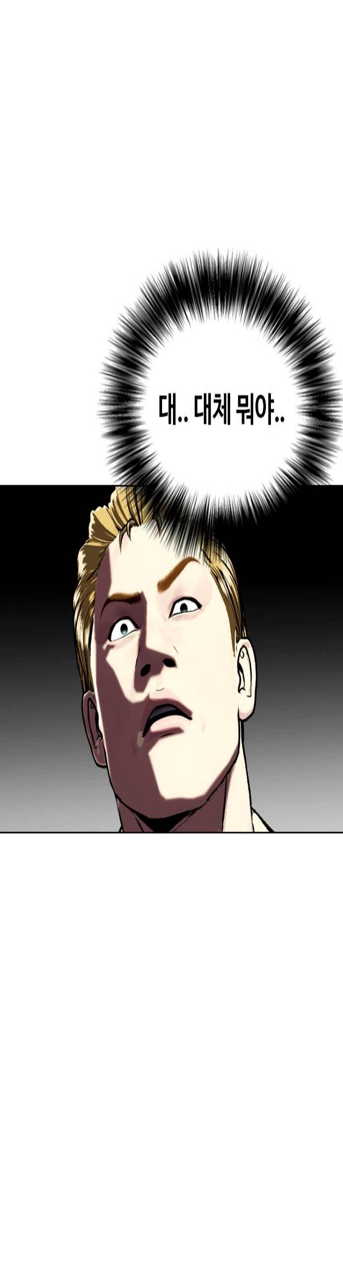 001.jpg
