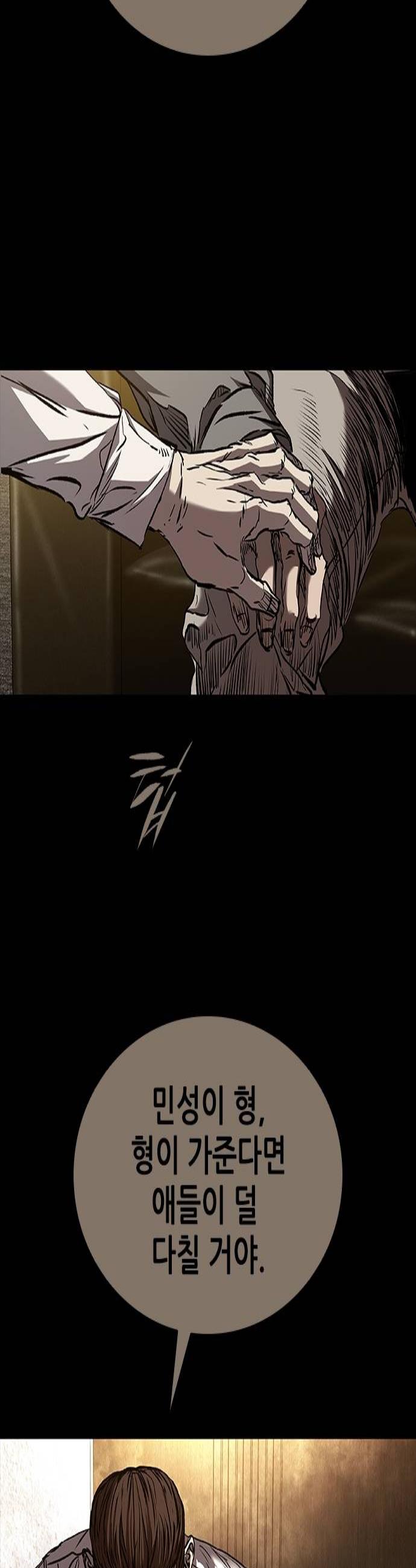 002.jpg