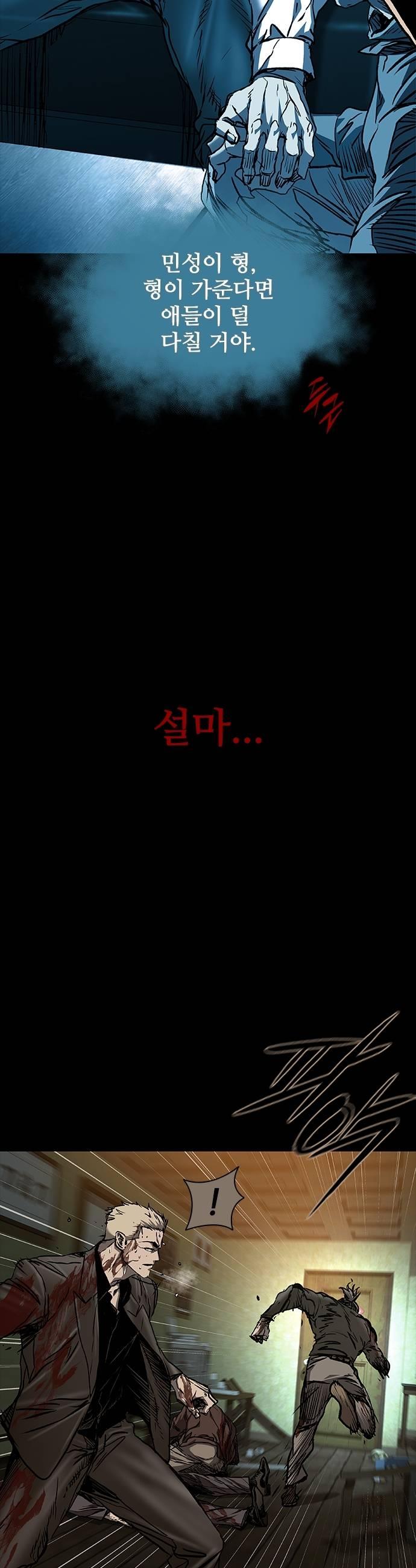 009.jpg