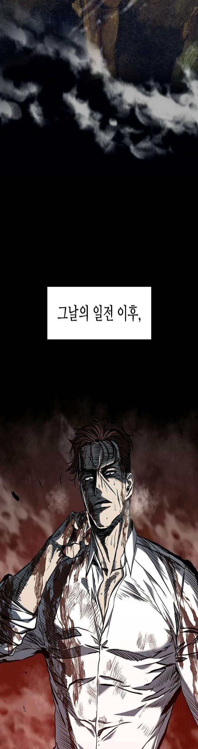 003.jpg