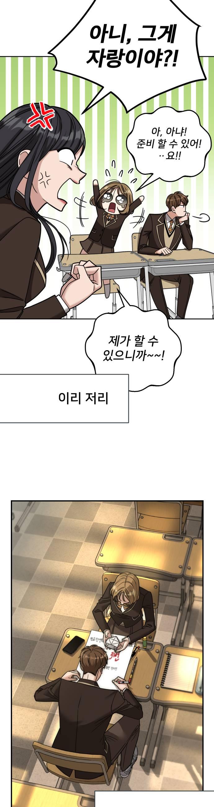 007.jpg