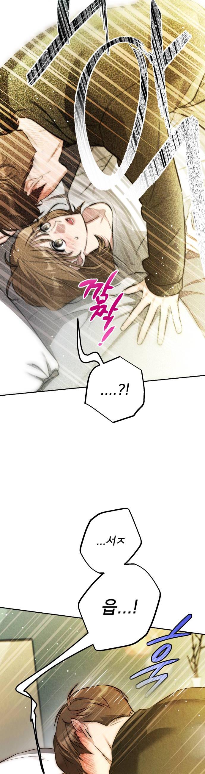 030.jpg