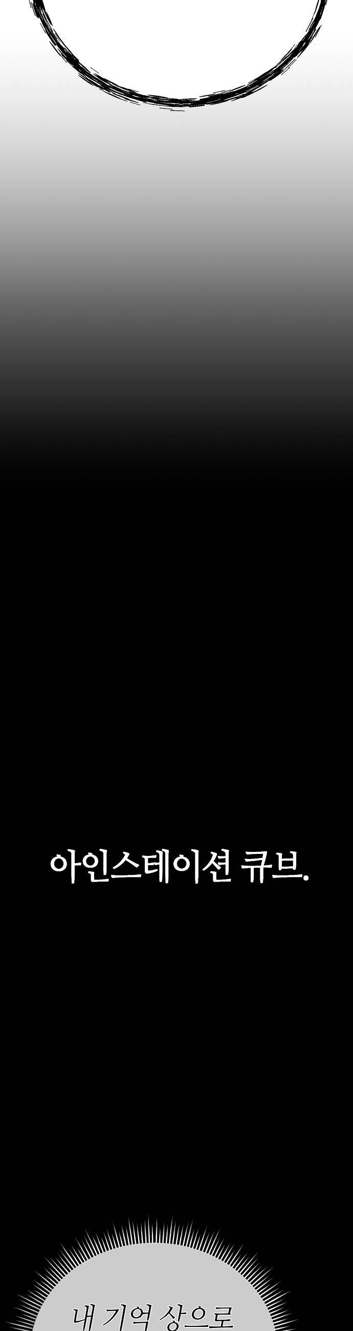 006.jpg