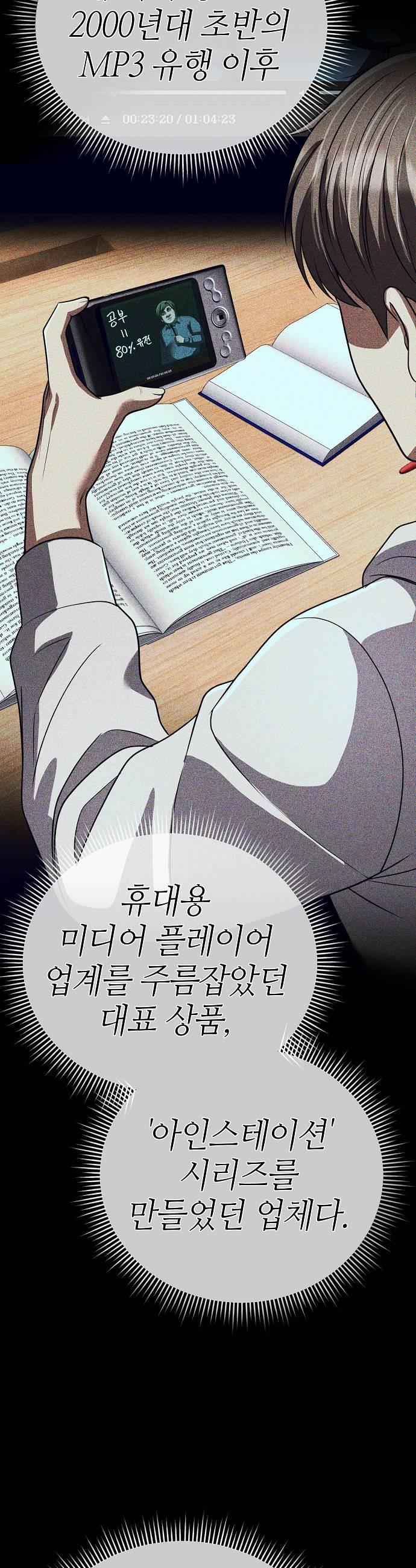 007.jpg