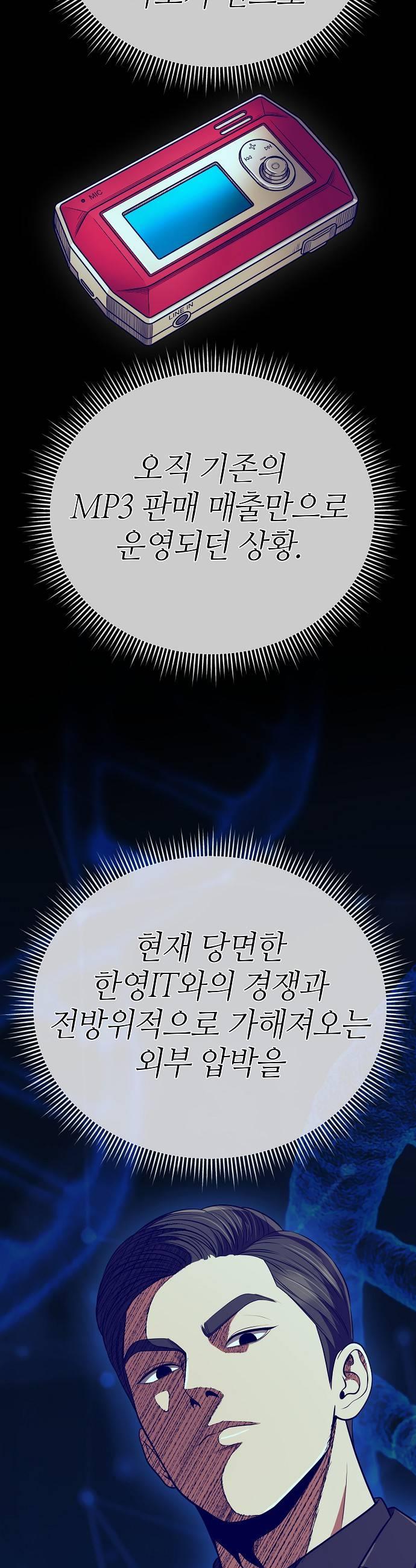 009.jpg