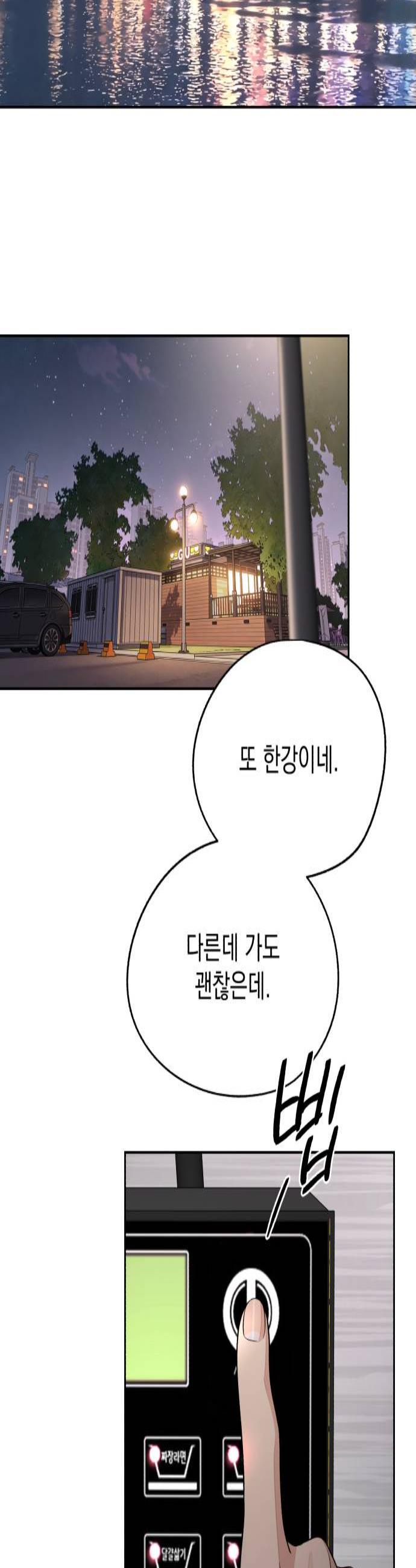 002.jpg