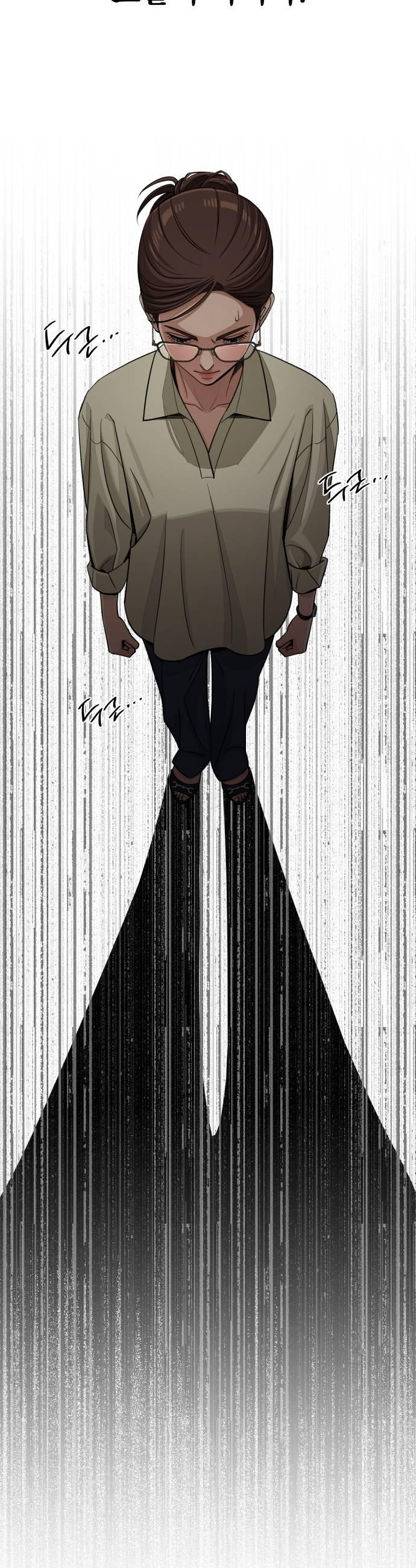 005.jpg