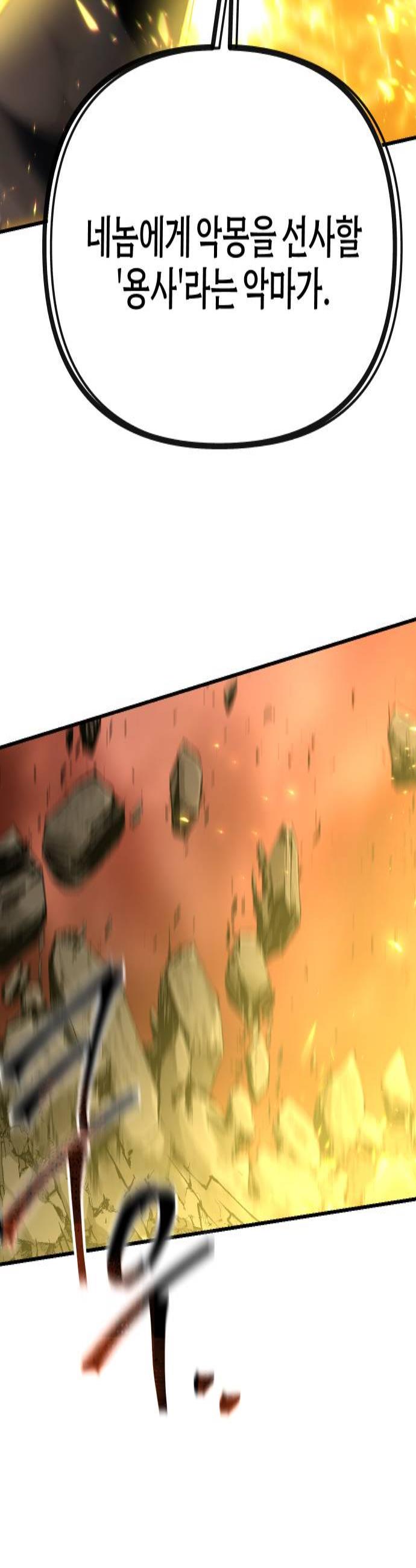 004.jpg