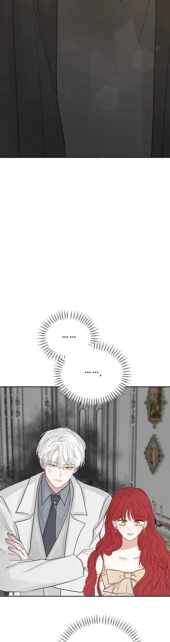 036.jpg