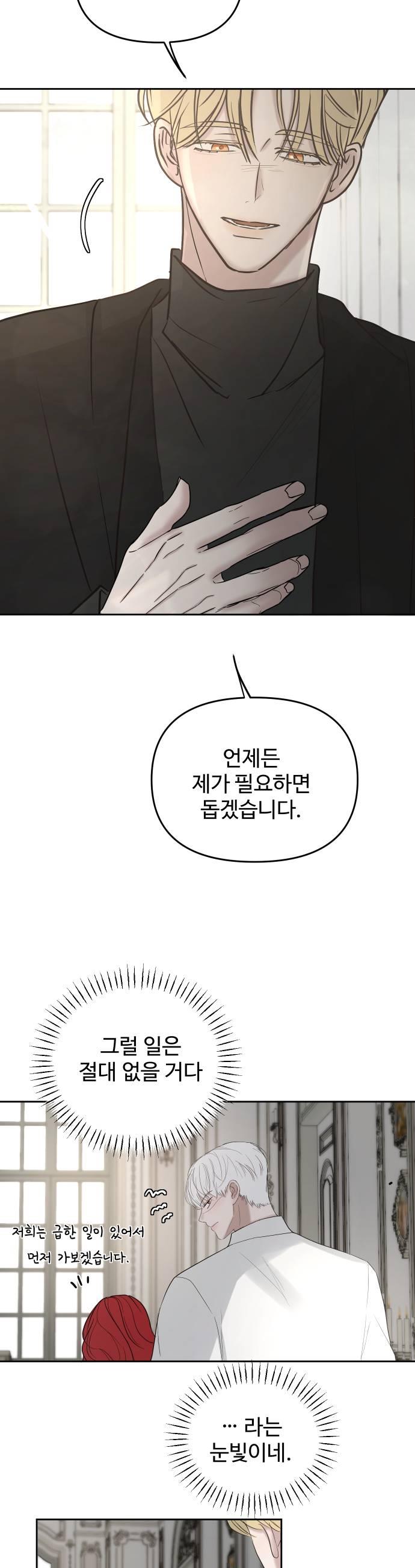 011.jpg