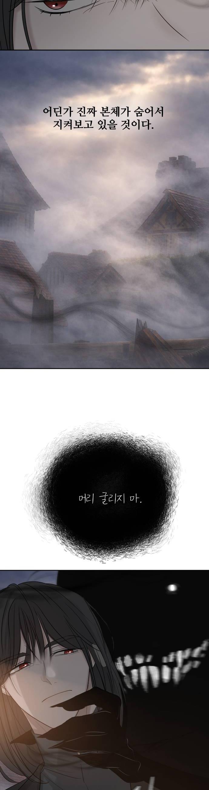 008.jpg