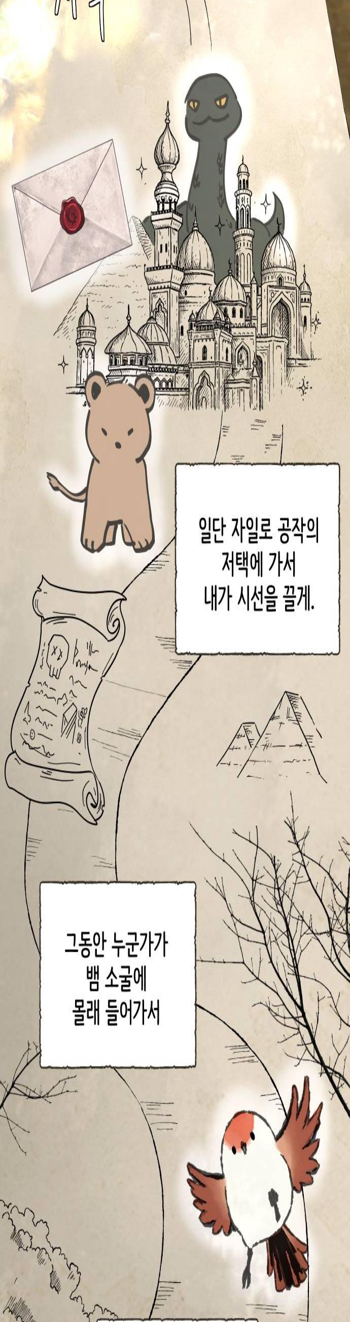 002.jpg
