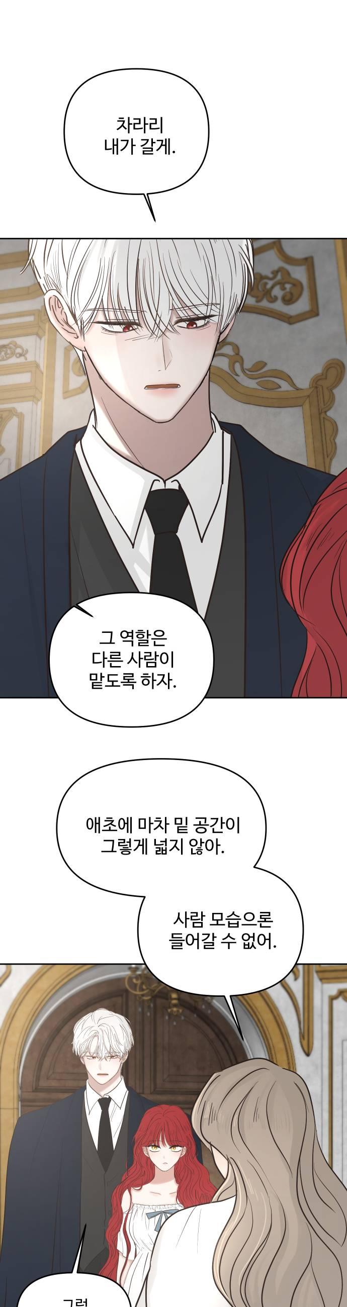 007.jpg