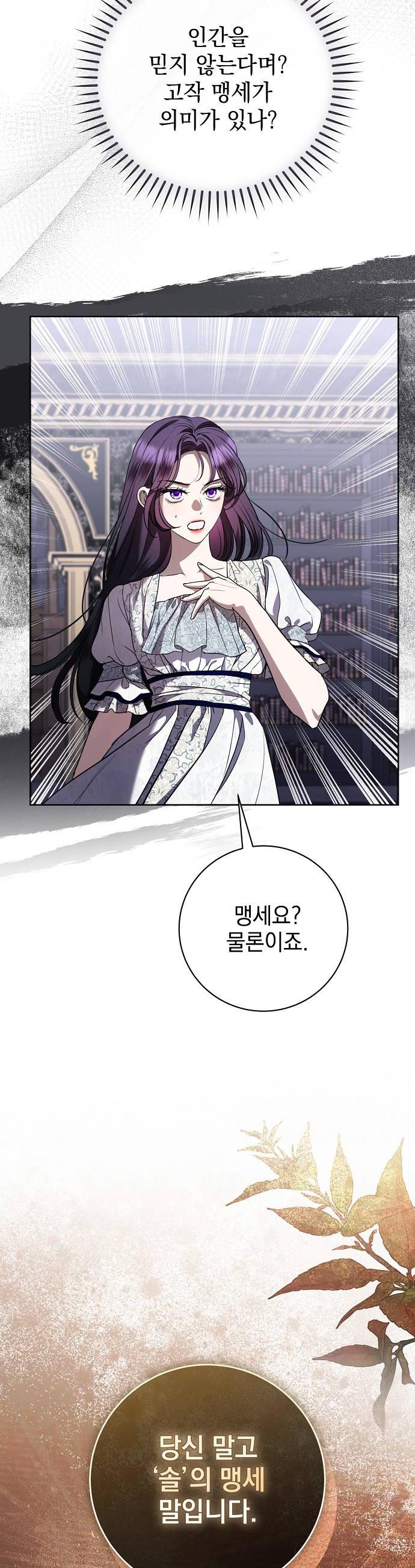 024.jpg