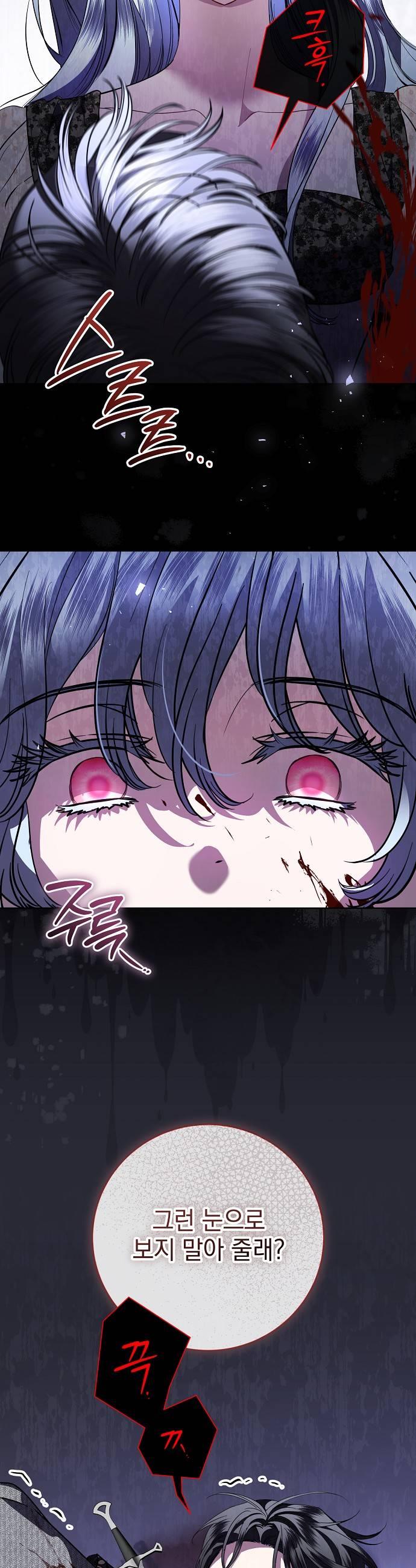 019.jpg