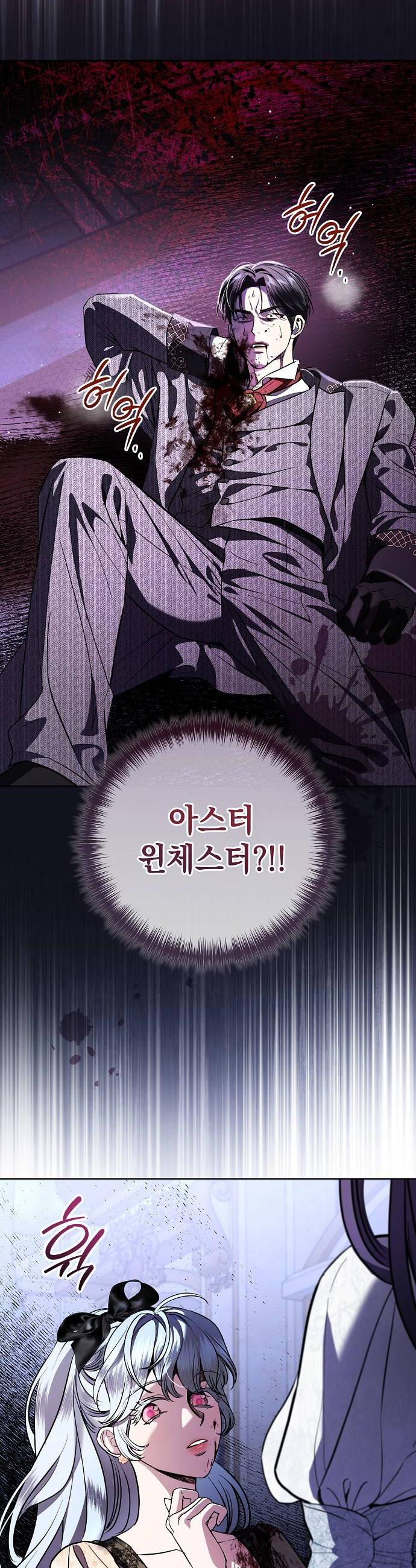 008.jpg
