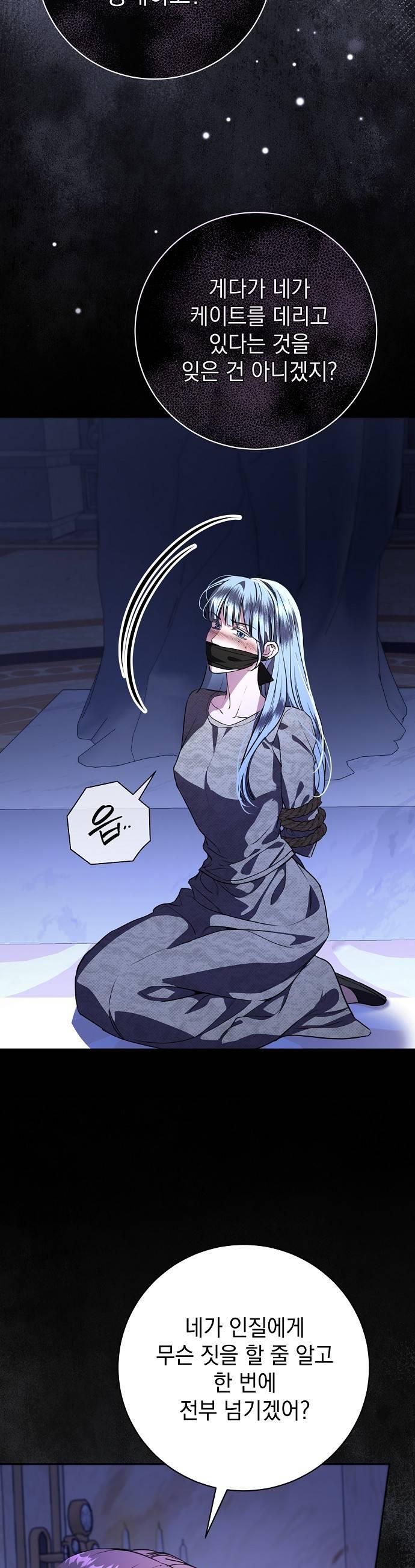 007.jpg
