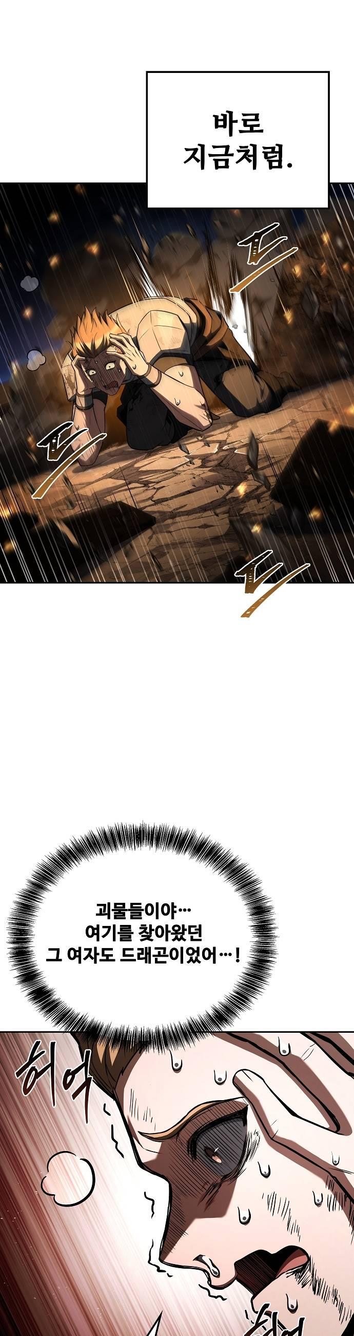 011.jpg