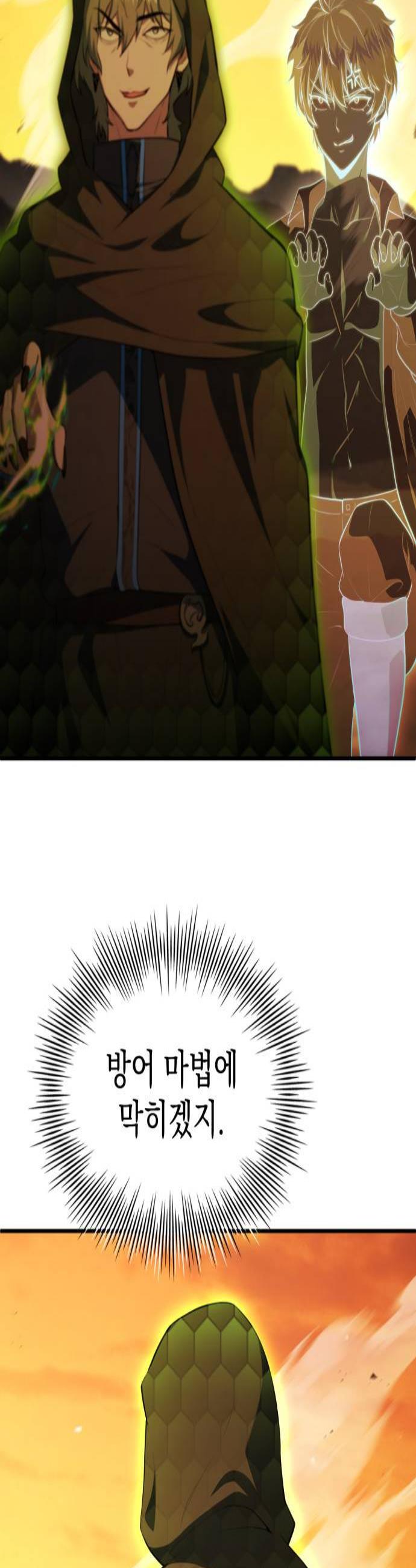 002.jpg