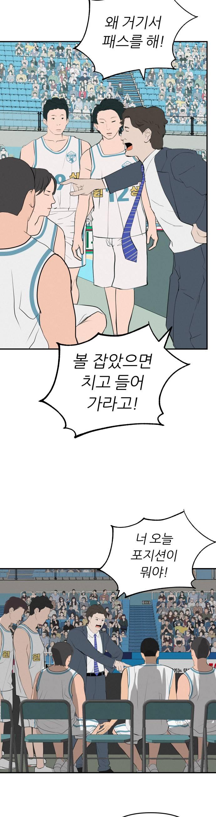 009.jpg