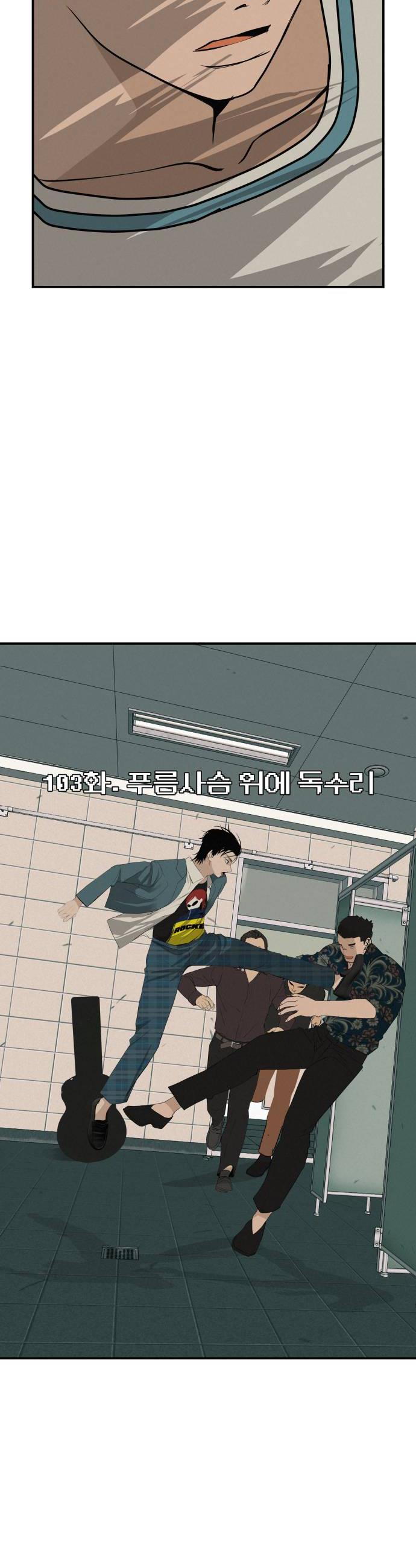 012.jpg