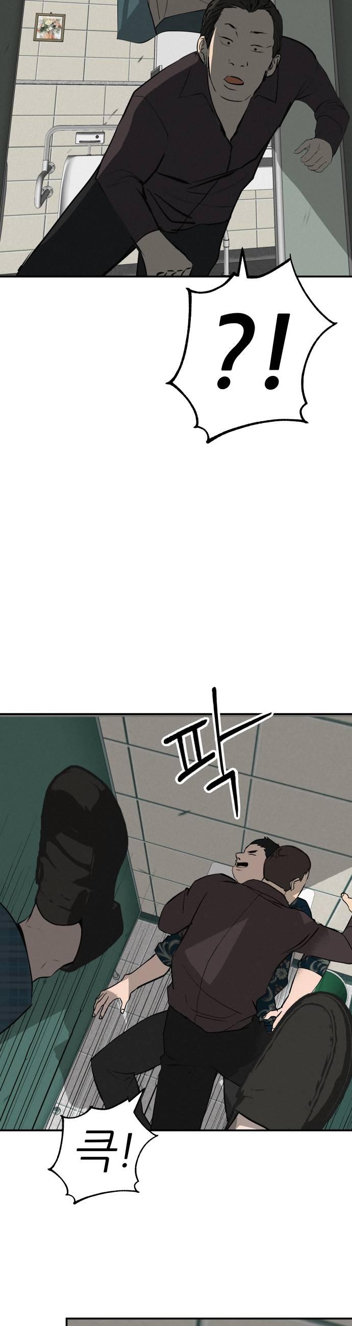 015.jpg