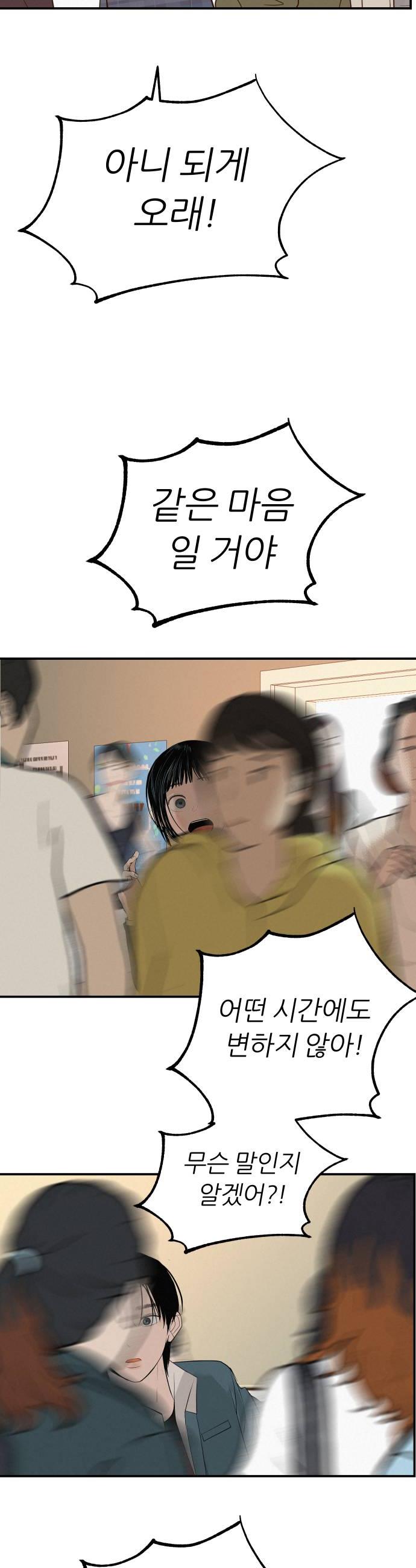 012.jpg