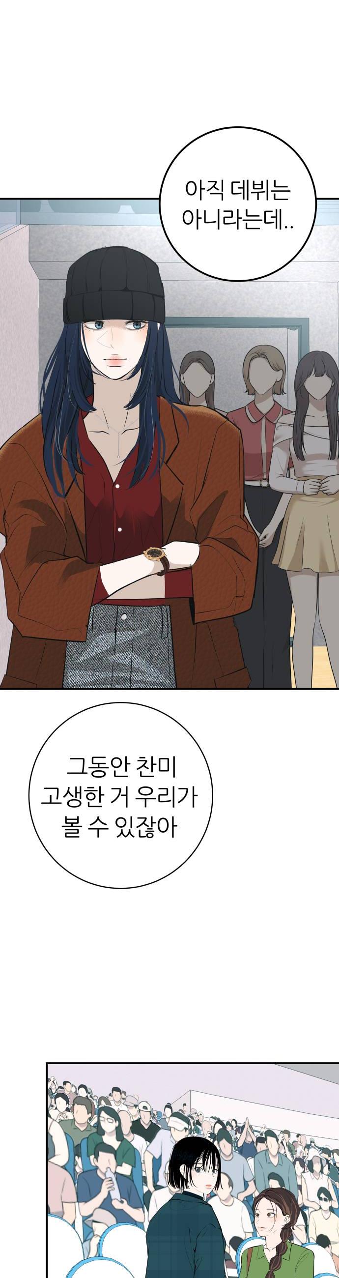024.jpg