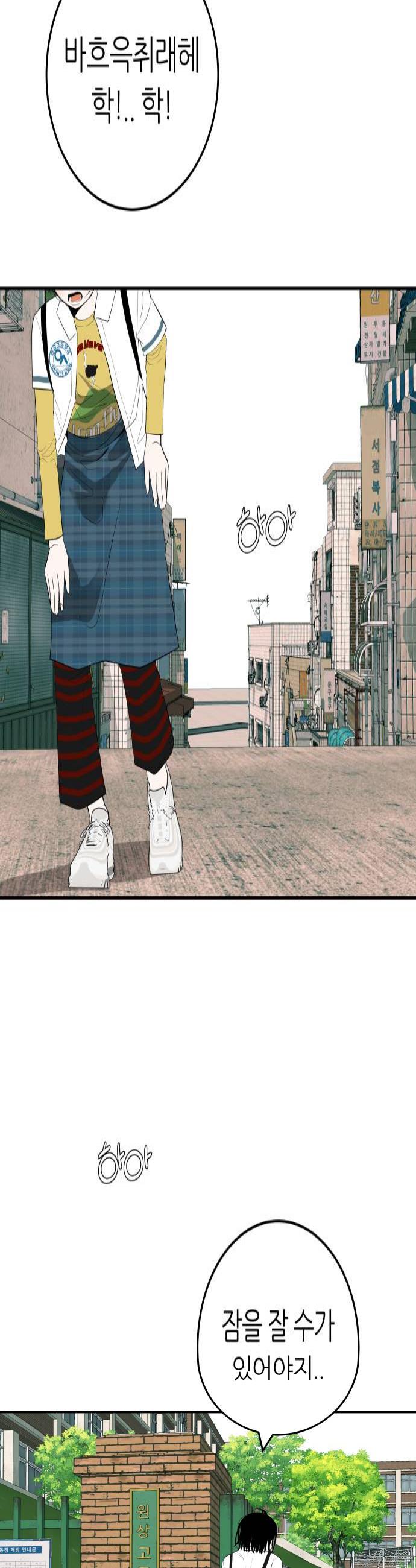 004.jpg