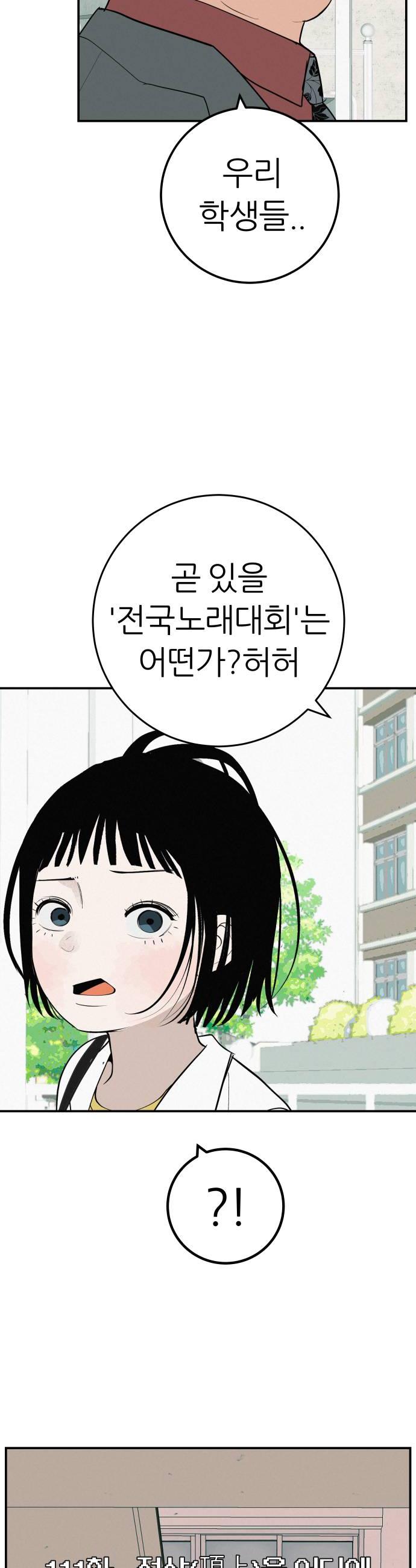 012.jpg