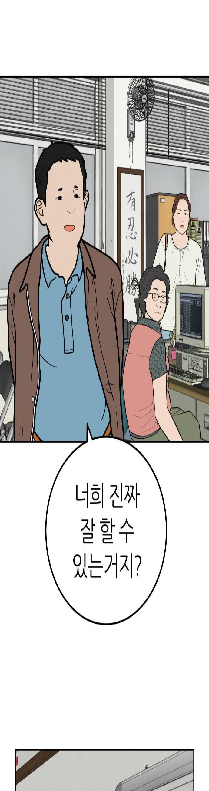 003.jpg