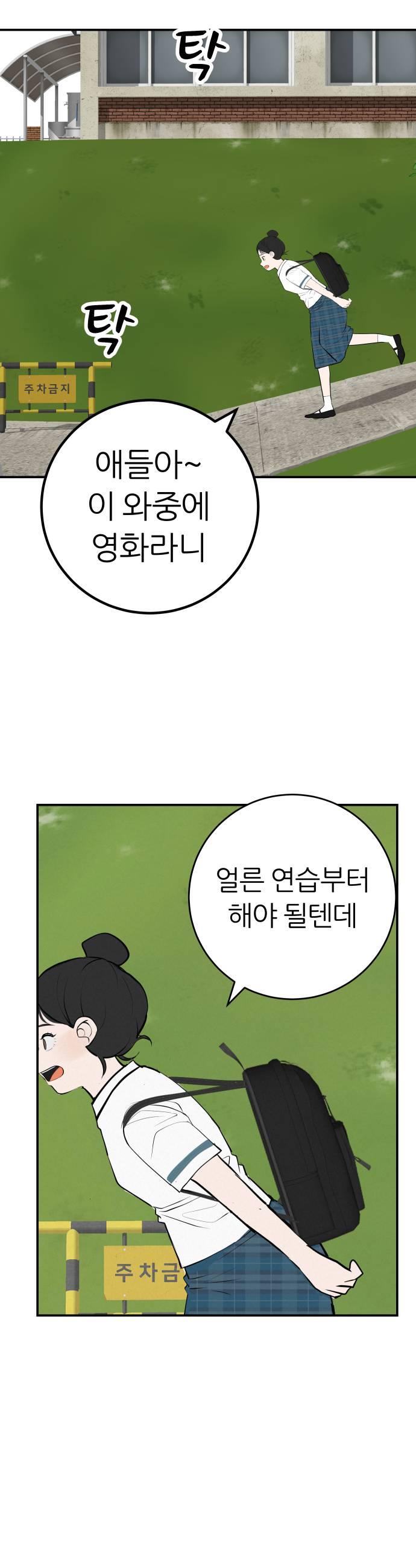 007.jpg