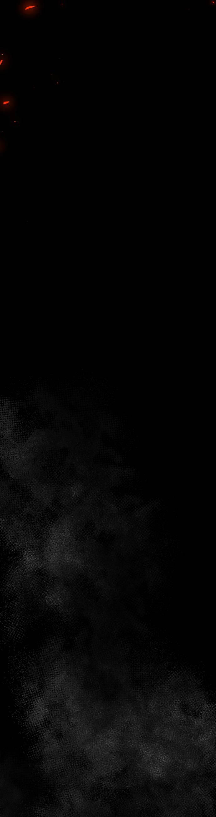 041.jpg