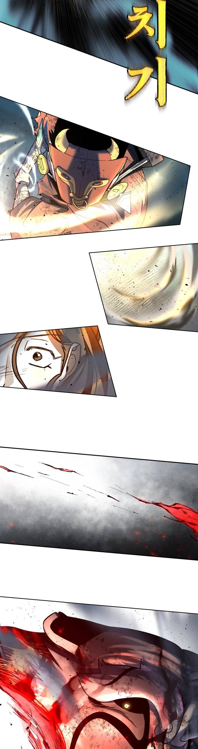 076.jpg