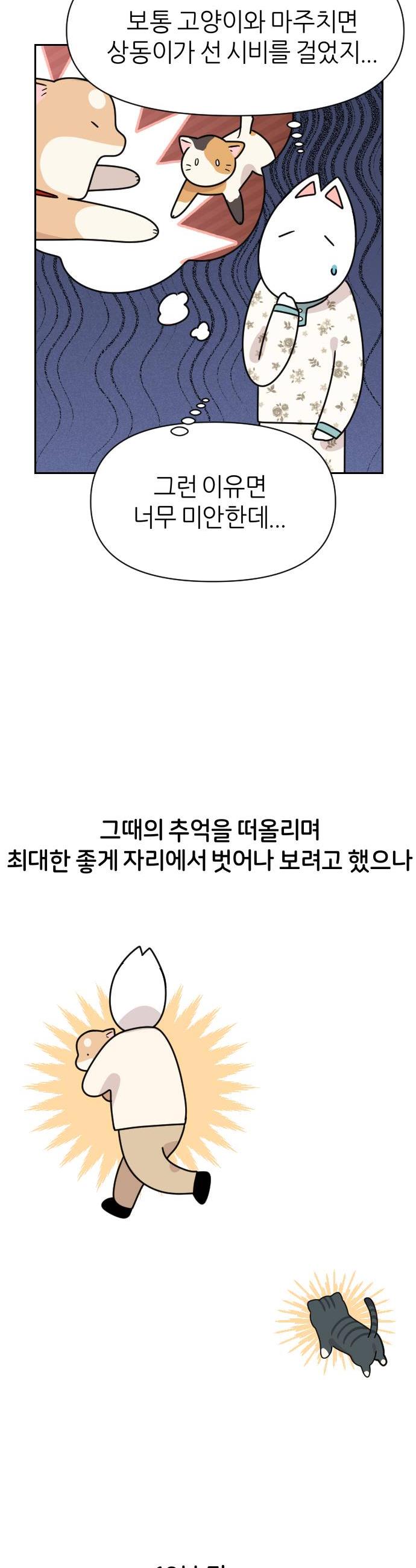 012.jpg