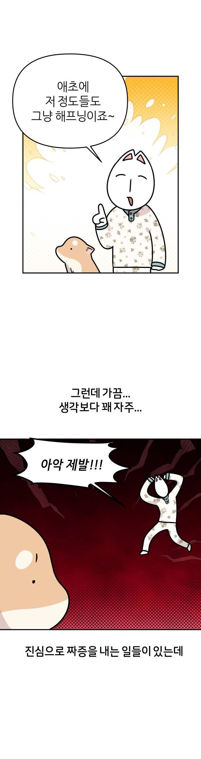 002.jpg