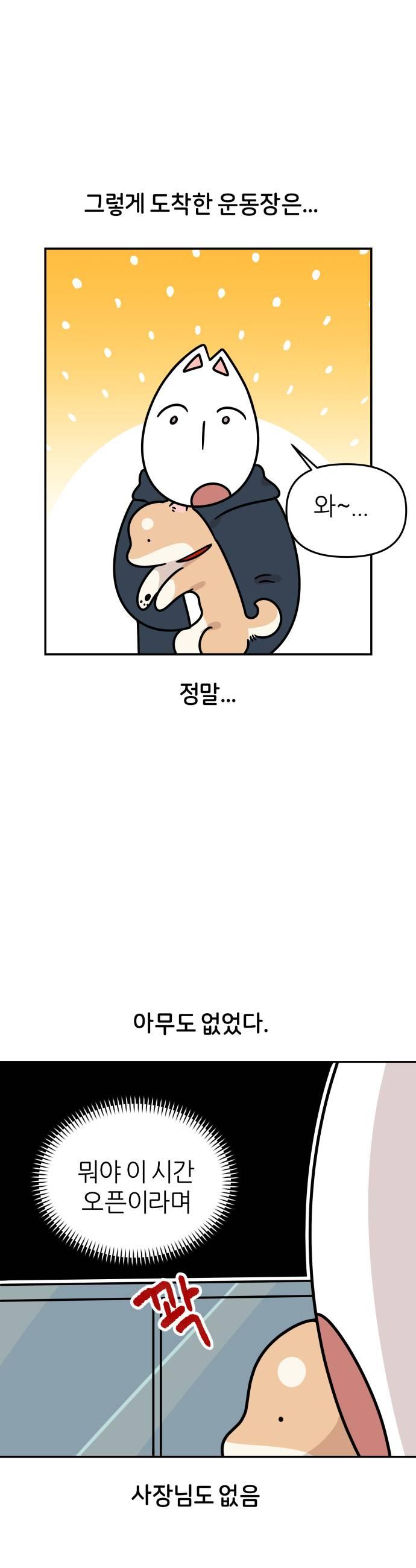 009.jpg