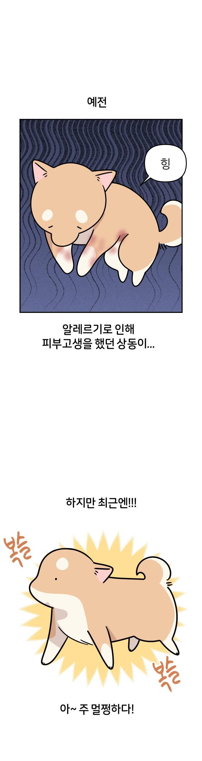 001.jpg