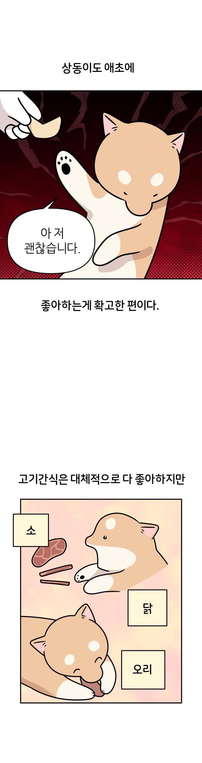 010.jpg
