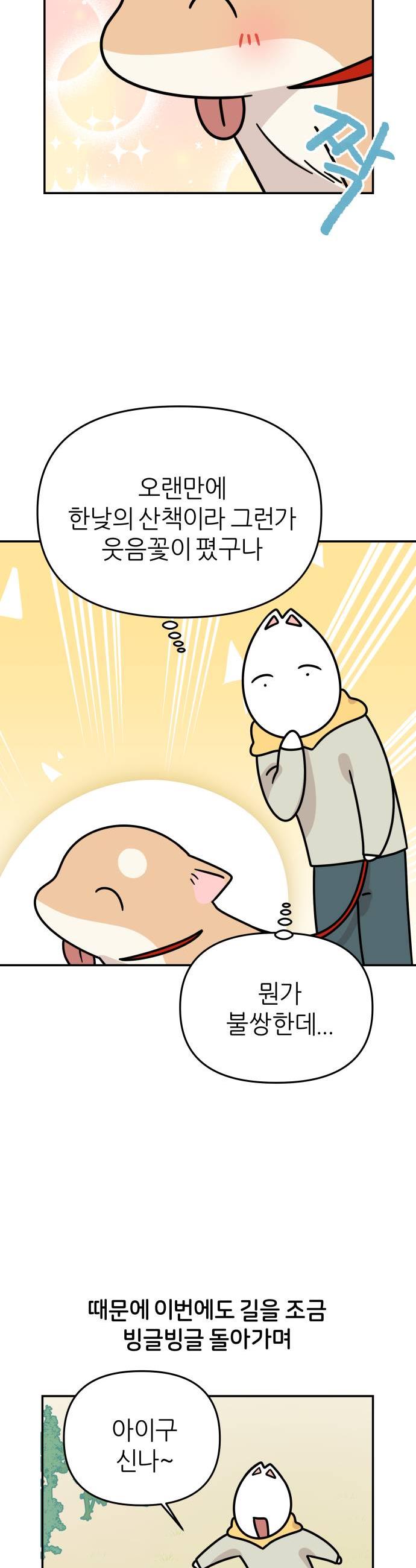 005.jpg