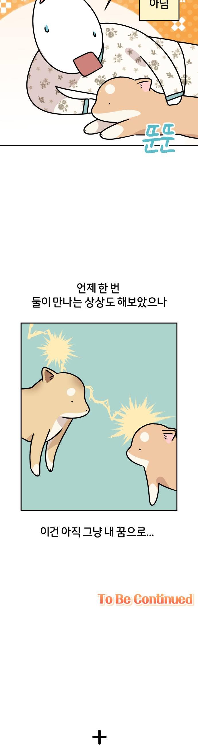 021.jpg