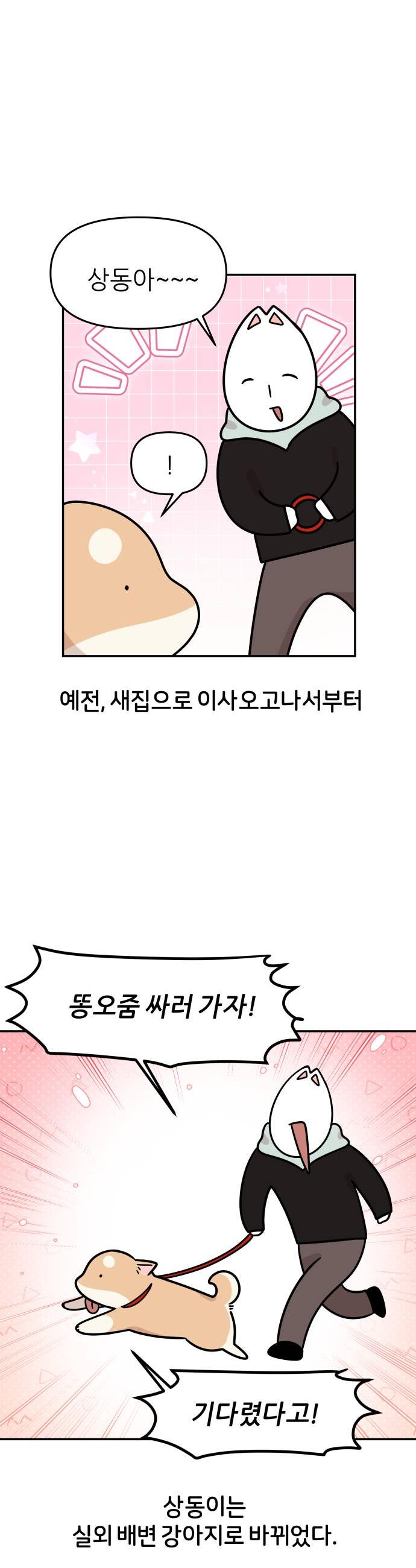 001.jpg
