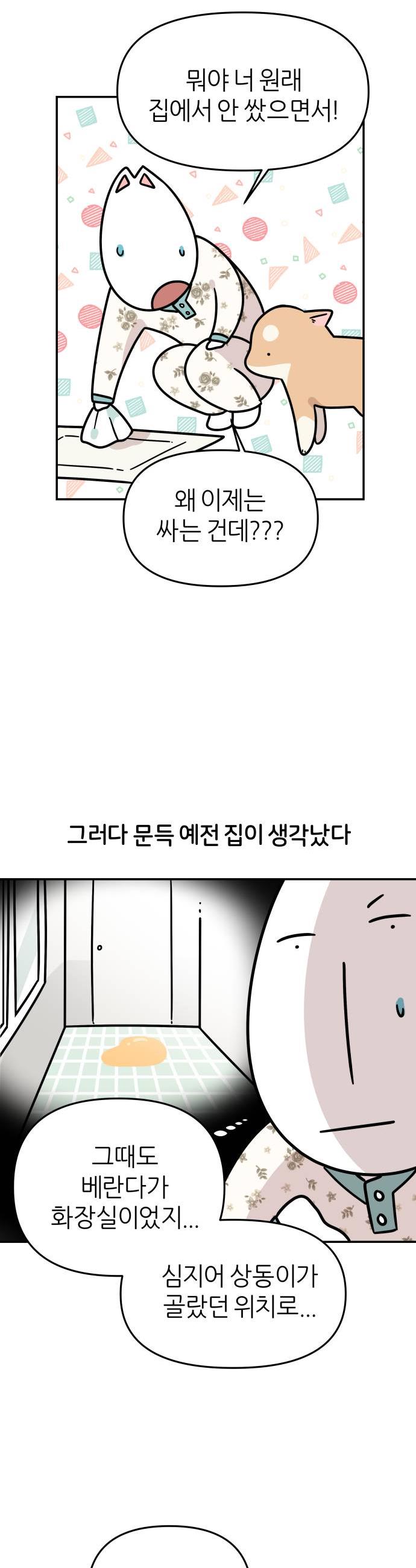 009.jpg