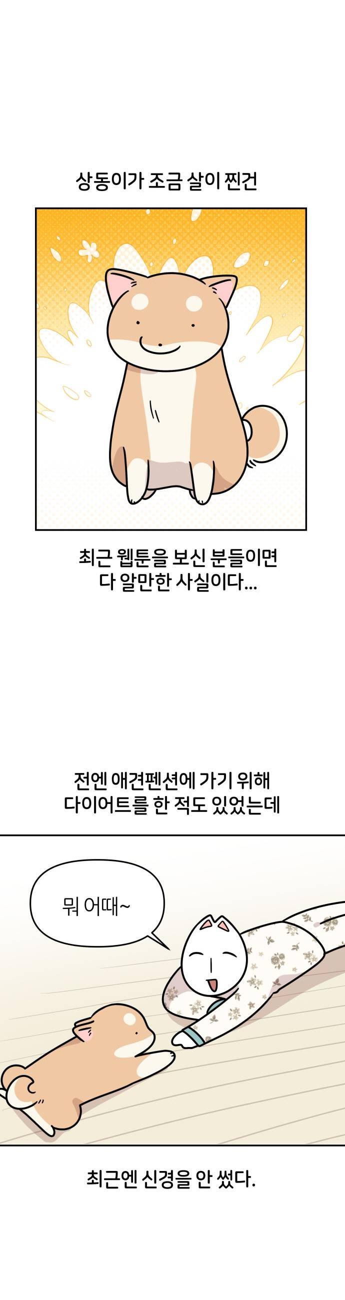 001.jpg