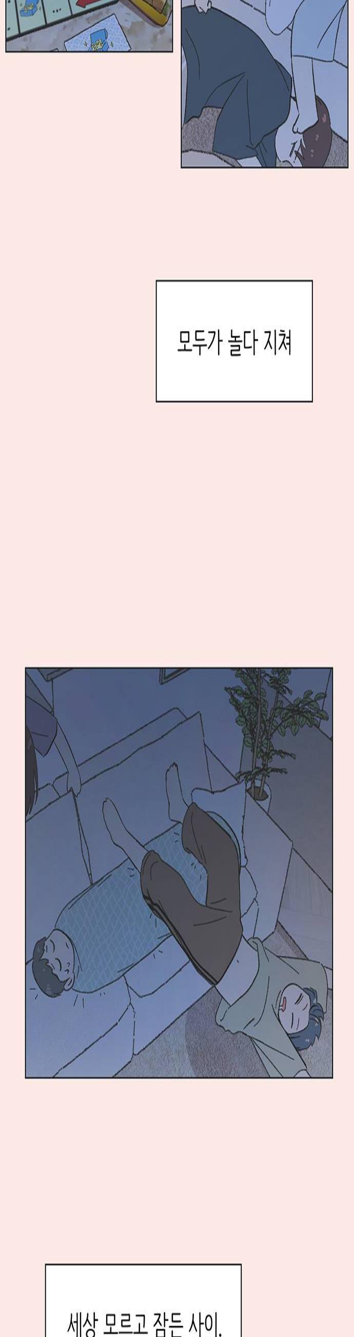 002.jpg