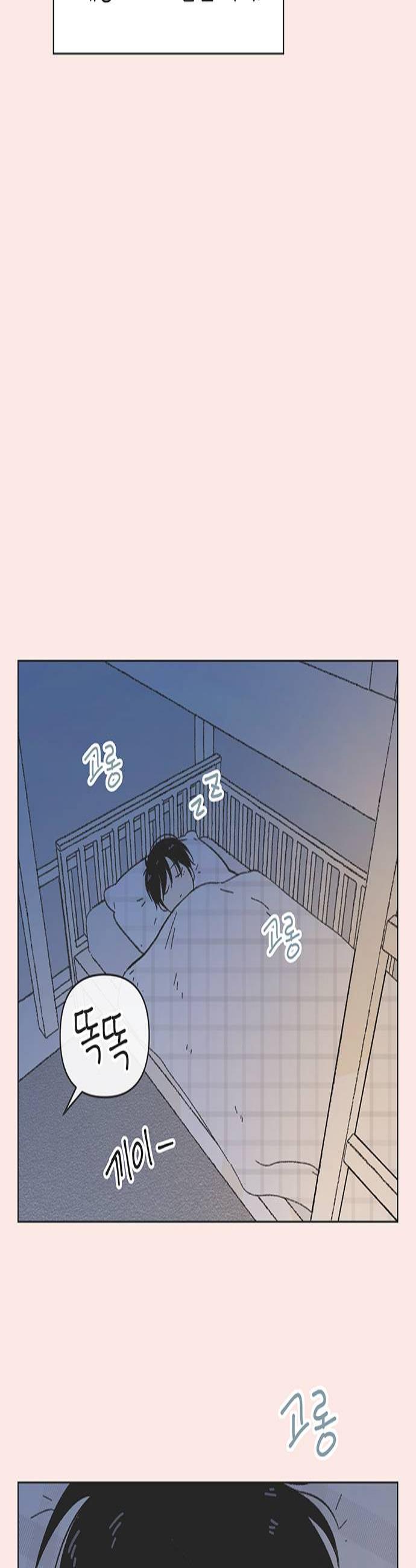 003.jpg