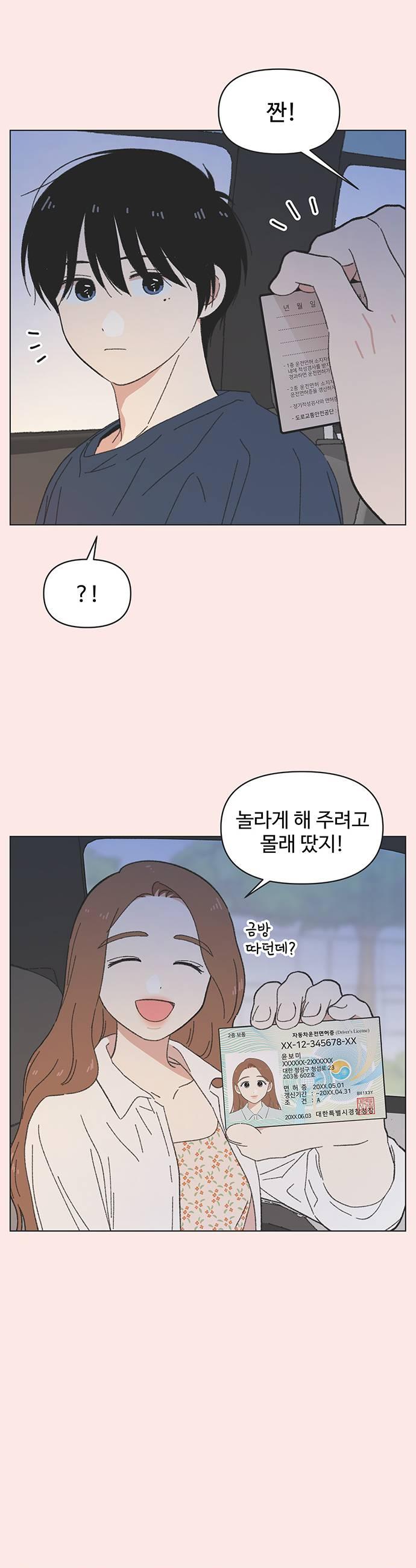011.jpg