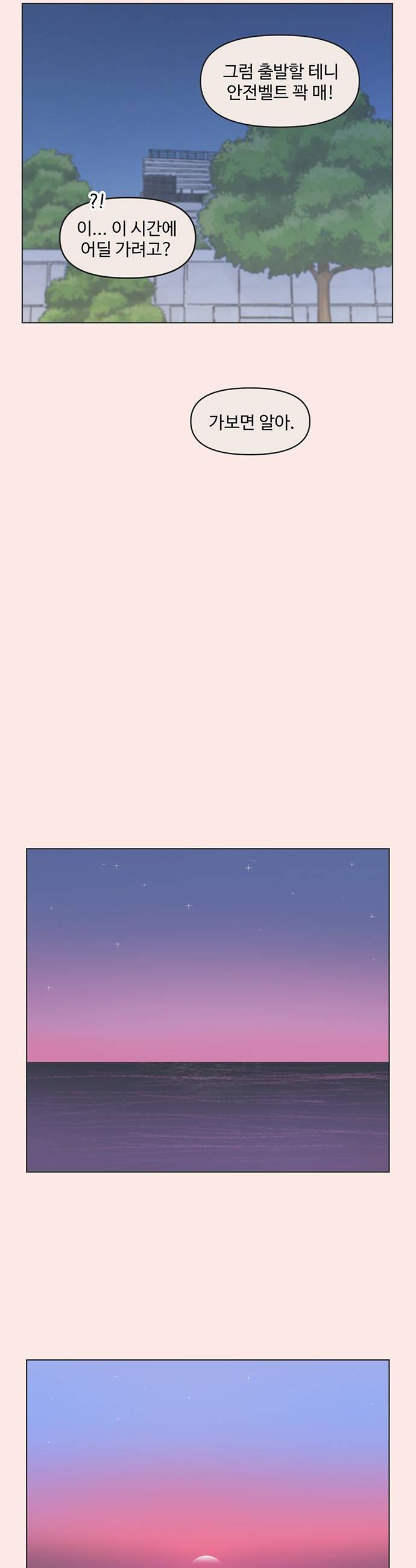 012.jpg