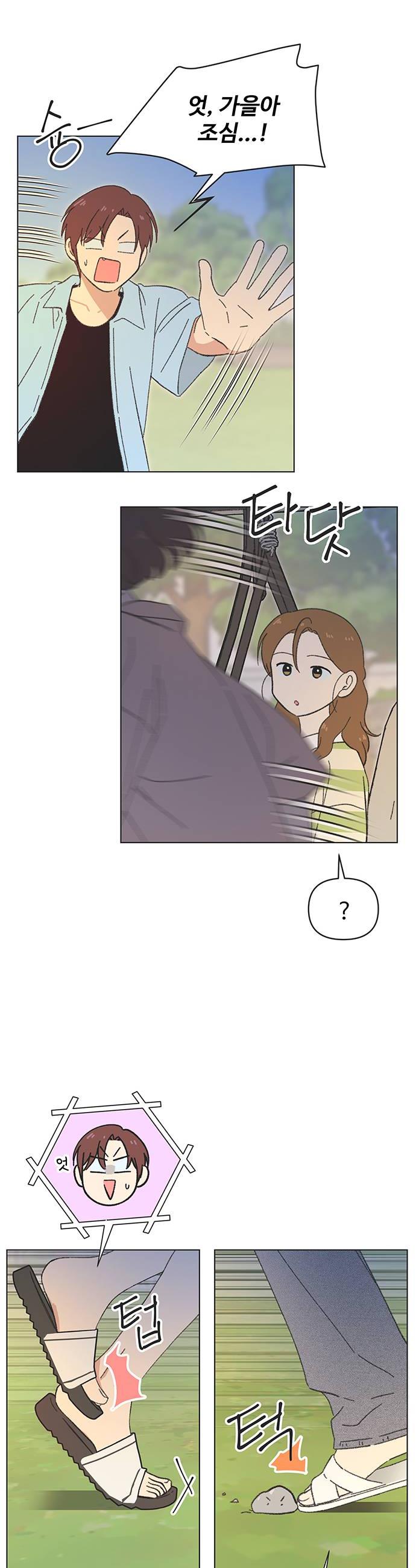 008.jpg